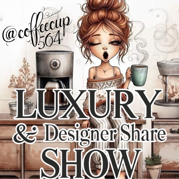 Custom Flyers and Live Flyers to Help Boost your Business! Branding is Key! - Picture 12 of 16